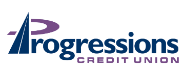 Progressions Credit Union